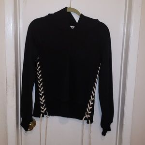 Pam & Gela sweatshirt